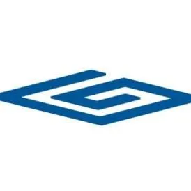 Gladstone Commercial logo