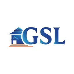Gouverneur Bancorp, Inc Logo