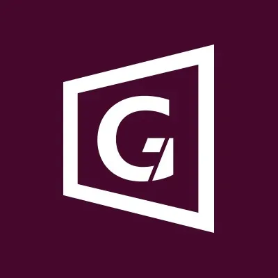 GROWTHPOINT PROPERTIES AUSTRALIA logo