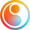 Structure Therapeutics Inc. logo