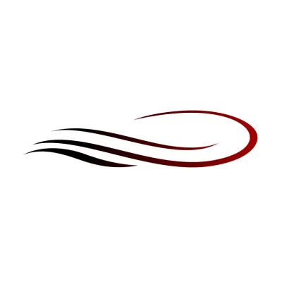 WesCan Energy Corp Logo