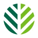 Graphic Packaging Holding Company logo