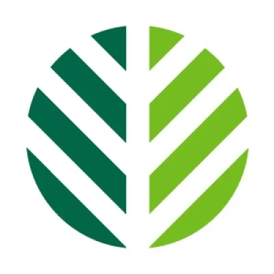 Graphic Packaging Holding logo