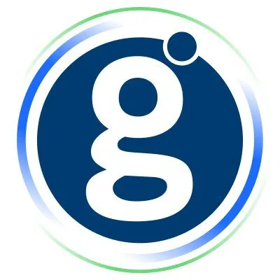 Global Payments Inc logo