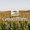 Green Plains, Inc. logo