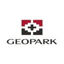 Geopark Ltd Common Shares logo