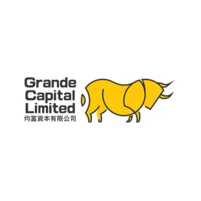 Grande Group Logo