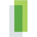 Green Brick Partners, Inc. logo
