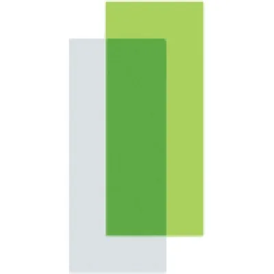Green Brick Partners, Inc logo