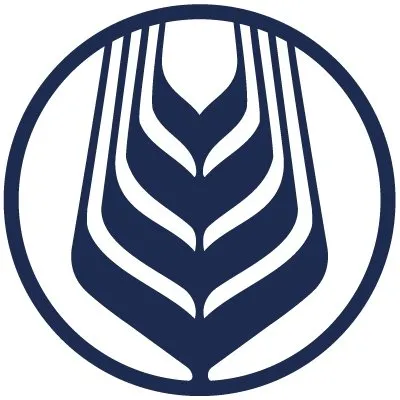 GrainCorp Limited Logo