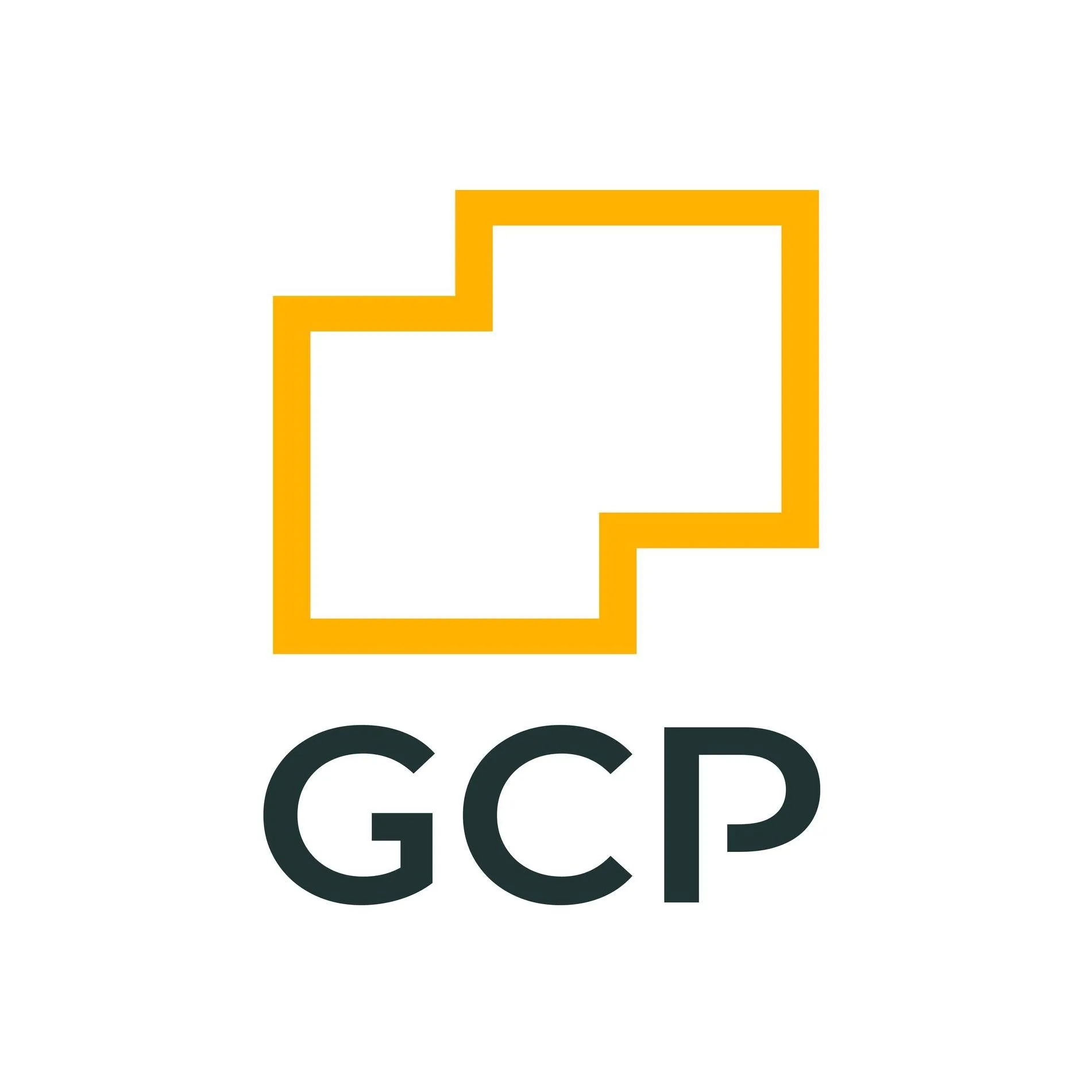 Grand City Properties SA logo