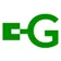 GREE logo