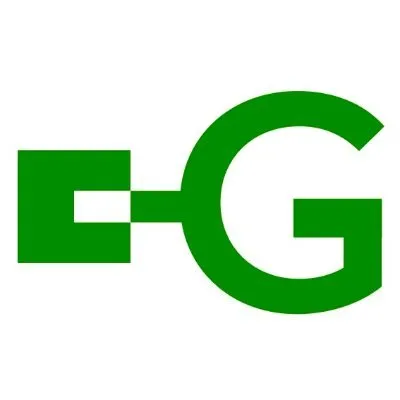 Greenidge Generation Holdings Logo