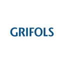 Grifols, S.A. logo