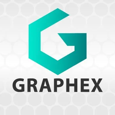Graphex Group logo