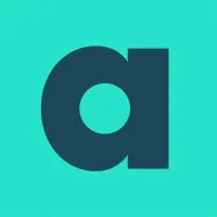 Allwyn AG logo