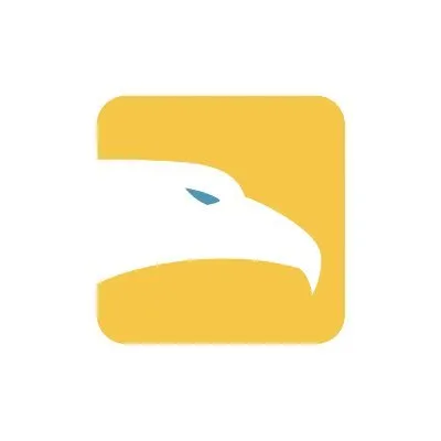GODOLPHIN RESOURCES LIMITED logo