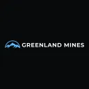 Greenland Mines Ltd logo