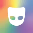 Grindr Inc. logo