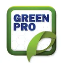 Greenpro Capital Corp. logo