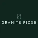 Granite Ridge Resources, Inc. logo