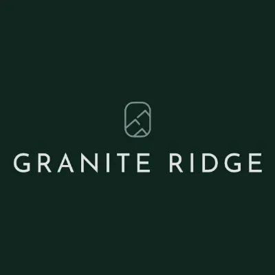 Granite Ridge Resources, Inc Logo