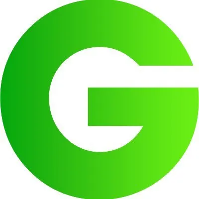 Groupon, Inc Logo