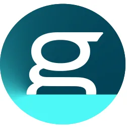 Gerresheimer AG Logo