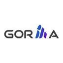 Gorilla Technology Group Inc. logo