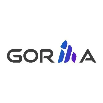 Gorilla Technology Group logo