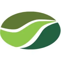 GREENVALE ENERGY LTD logo