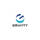 GRAVITY Co., Ltd. logo