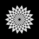 GrowGeneration Corp. logo