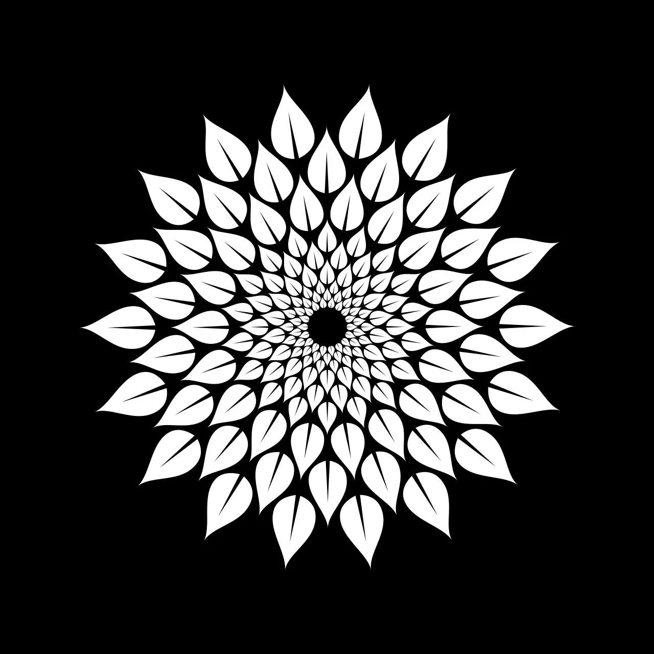 GrowGeneration Corp Logo