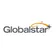 GSAT logo