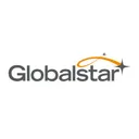 Globalstar, Inc. logo