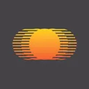Great Southern Bancorp, Inc. logo