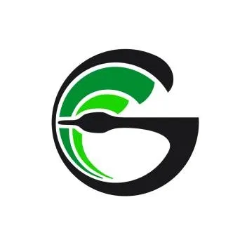 Goosehead Insurance, Inc logo