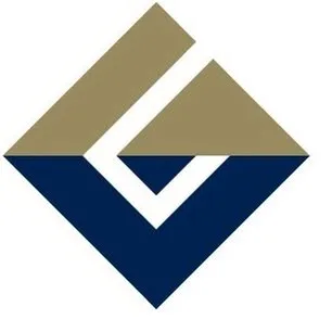 Genesis Minerals Ltd Logo