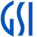 GSI Technology, Inc. logo