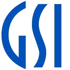 GSI Technology, Inc logo