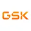 GSK's icon