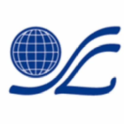Global Ship Lease, Inc. logo
