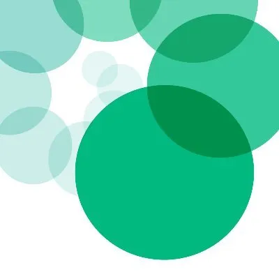 GREEN TECHNOLOGY METALS LIMITED logo