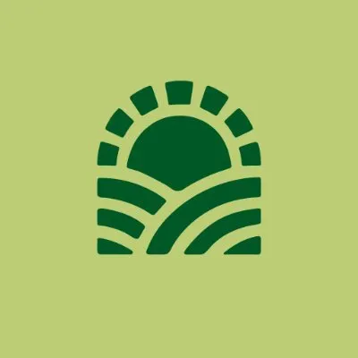 Green Thumb Industries Inc logo