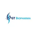 GT Biopharma, Inc. logo
