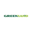 Greenland Technologies Holding Corporation logo