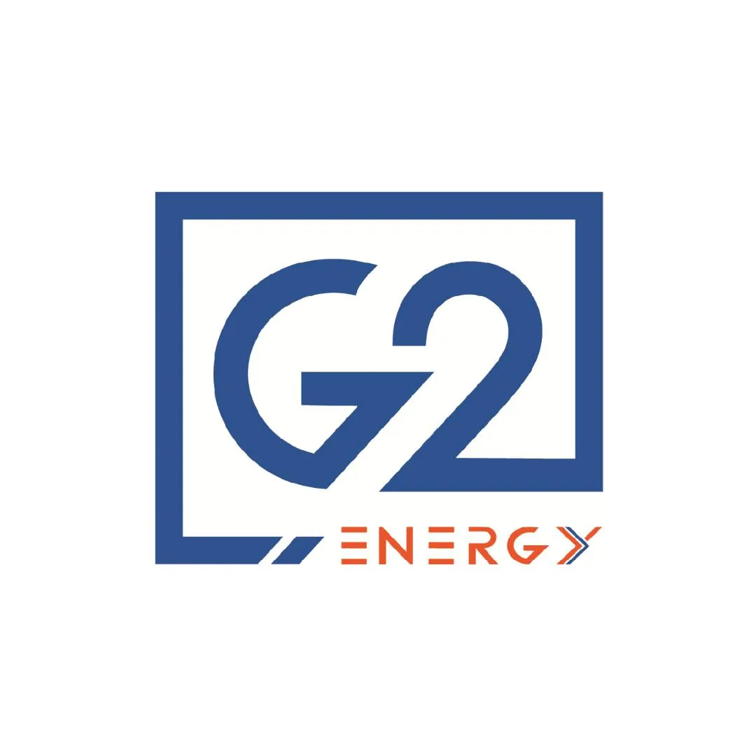 G2 Energy Corp logo
