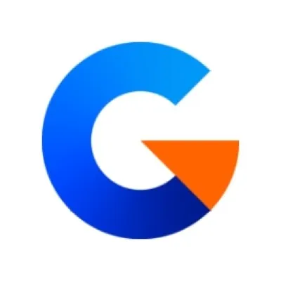 GRATIFII LIMITED logo