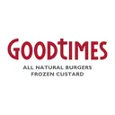 Good Times Restaurants Inc. logo